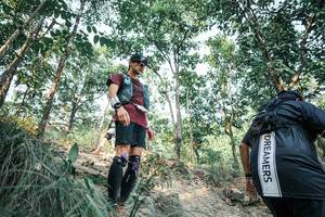 BIB: 
                            <button type="button" onclick="openModal(25982106)" class="btn btn-primary btn-sm float-right btn-popup" data-toggle="modal" data-target=".modal-high-quality">
                        <i class="fas fa-shopping-cart"></i> Add to Cart
                    </button>
                                            <button type="button" onclick="isThisMe(25982106, true)" class="btn btn-success btn-sm float-right btn-popup btn-isme hidden" data-toggle="tooltip" data-placement="bottom" title="นี่คือรูปของคุณใช่ไหม คลิกที่นี่เพื่อเอาเข้าอัลบั้ม">
                        <i class="fas fa-plus"></i> Add to album
                    </button>
                    <button type="button" onclick="isThisMe(25982106, false)" class="btn btn-warning btn-sm float-right btn-popup btn-isnotme hidden">
                        <i class="fas fa-ban"></i> Remove from album
                    </button>